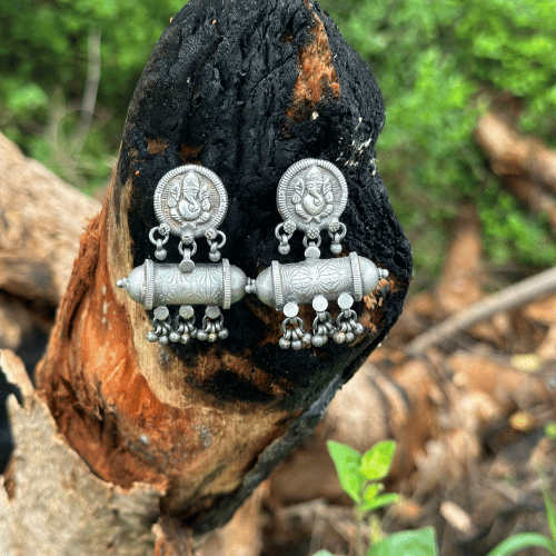 Ganesh Tabiz Dangler