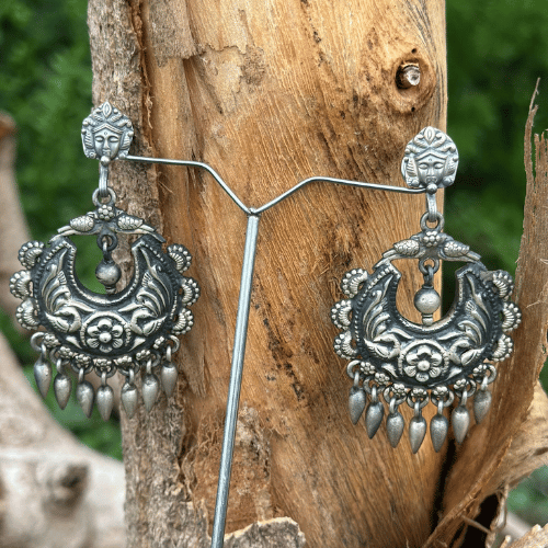Chand Bali